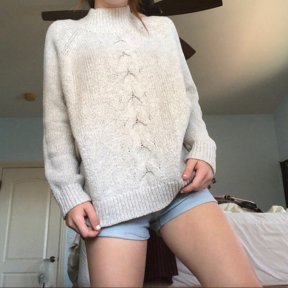 PacSun Sweaters - Pacsun Sweater